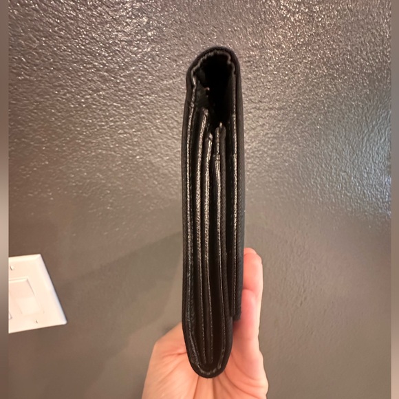 ❌SOLD❌PRADA Nylon Wallet - Picture 10 of 11